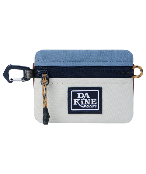 Jude Card Wallet