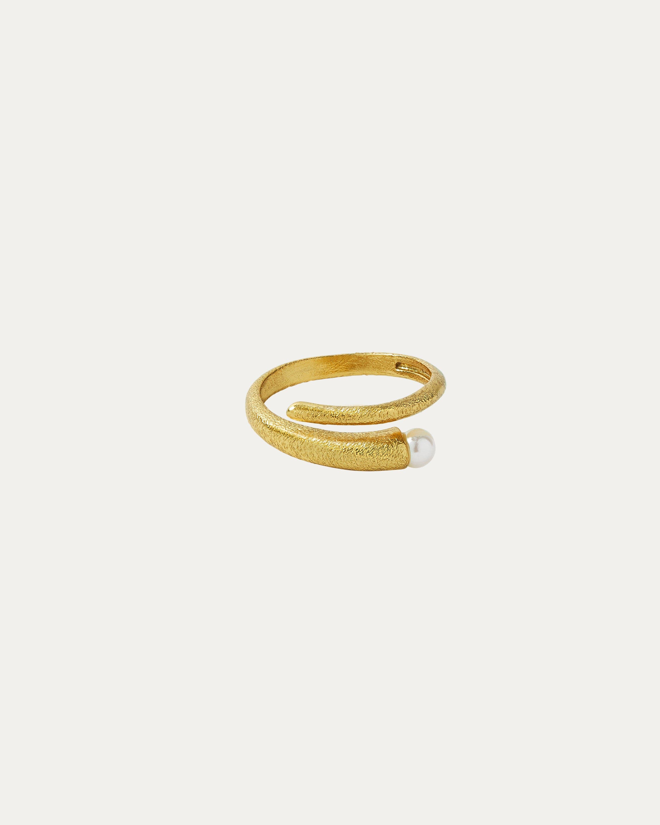 selected Gold