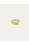 selected Gold