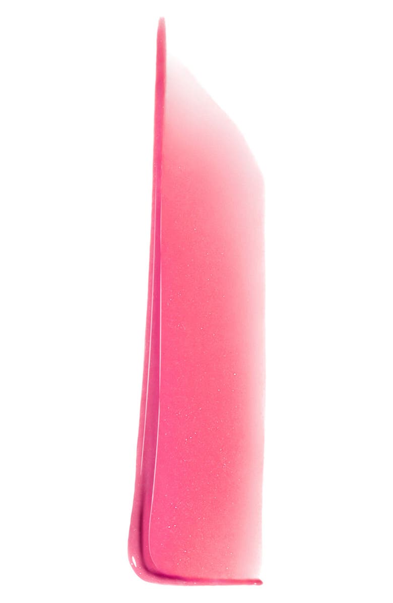 Clé de Peau Beauté Enriched Lip Luminizer Refill, Alternate, color, 