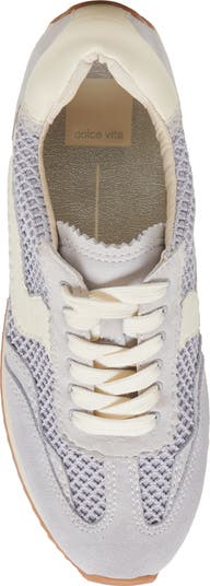 B.NTCD Mesh Sneaker