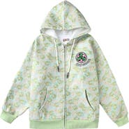 VERYRARE Nature Suprema Hoodie