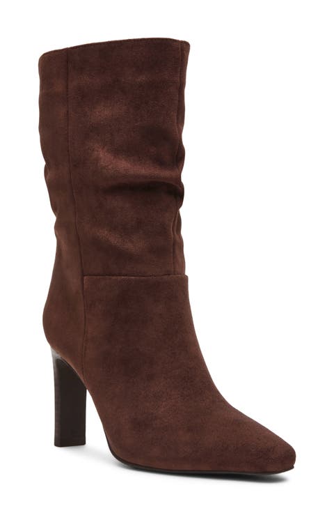 Mathan Boot