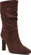 DV by Dolce Vita Mathan Boot