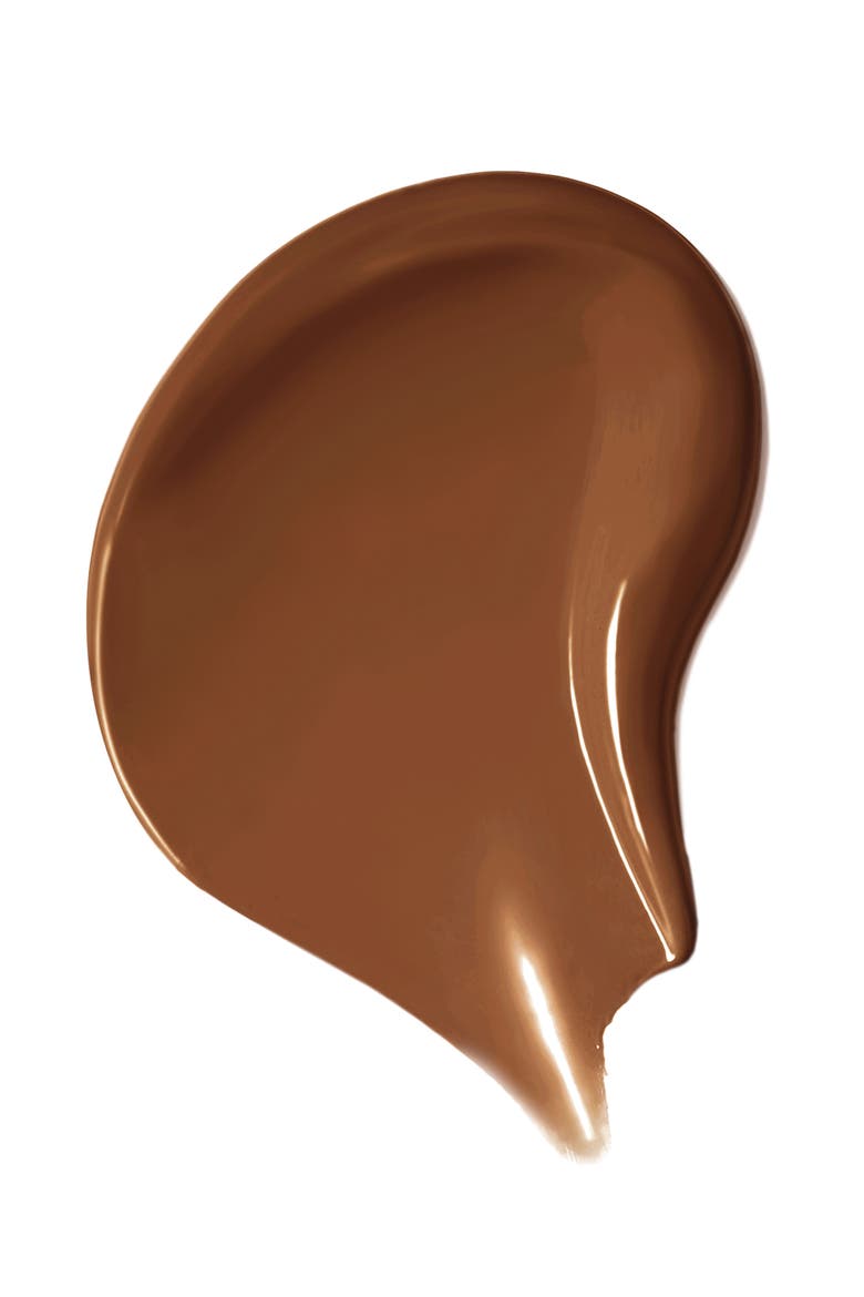 Skintuition SPF 30 Foundation, Alternate, color, 70 DEEP