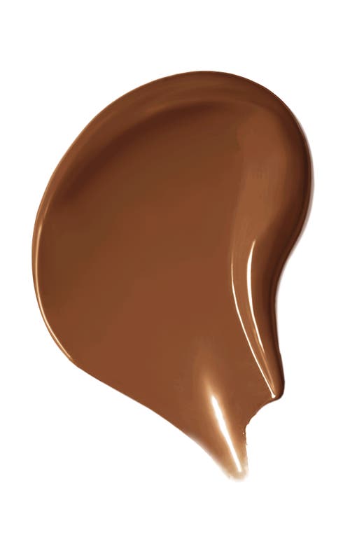 Shop Jane Iredale Skintuition Spf 30 Foundation