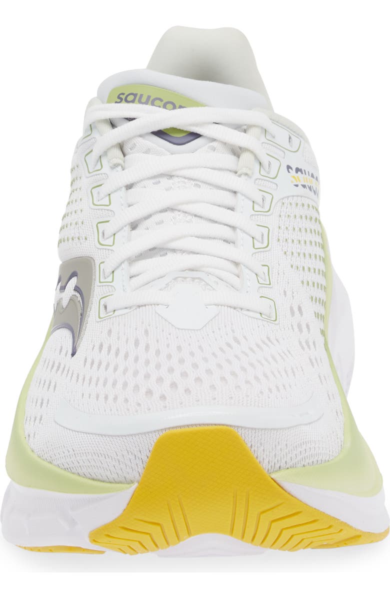 Saucony Guide 17 Running Shoe, Alternate, color,