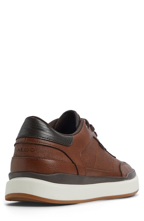 ALDO ALDO ALMO SNEAKER
