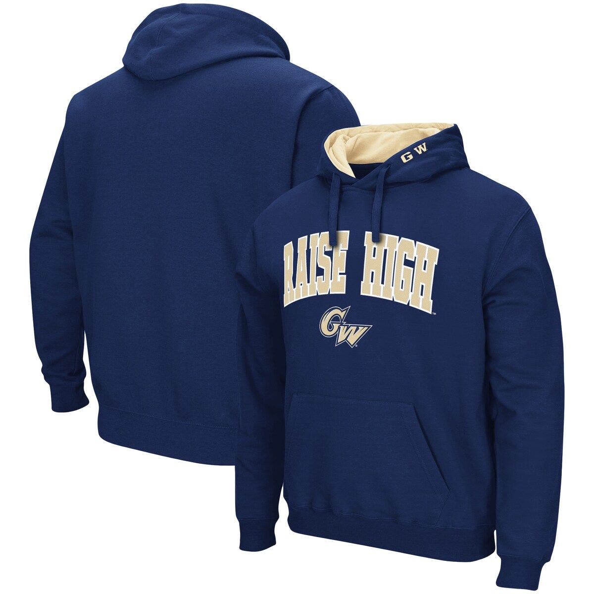 selected Navy
