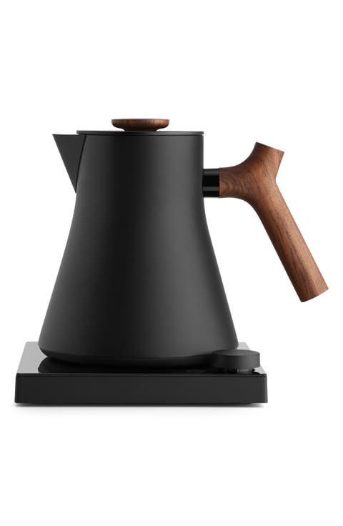 Corvo EKG Pro Studio Electric Kettle