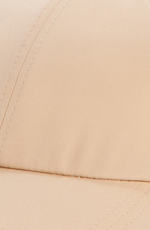 Nordstrom Performance Baseball Cap