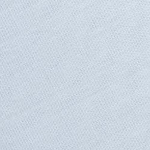 Purebaby Muslin Wrap 2 Pack