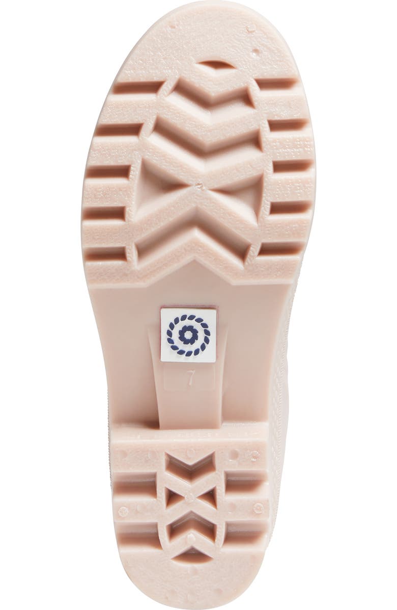 Jack Rogers Ruby Waterproof Rainboot, Alternate, color,