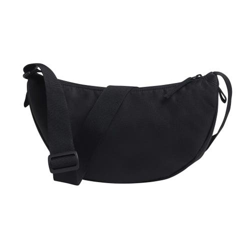 Got Bag Moon Bag Small In Black