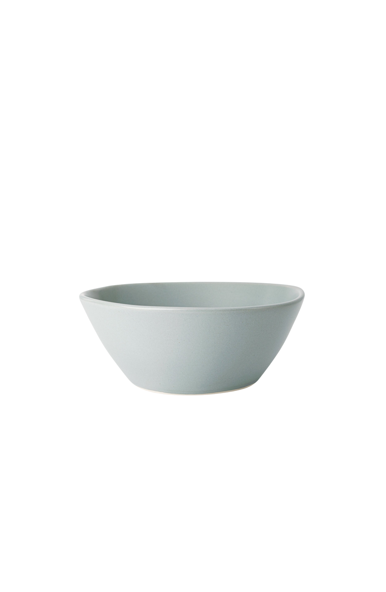 Haand Sharing Bowl, Main, color, Matte Grey / Individual