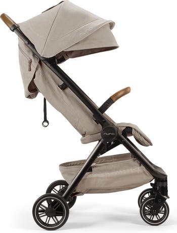 TRVL<sup>™</sup> Lightweight Stroller