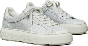 Tory Burch Ladybug Sneaker (Women) | Nordstrom