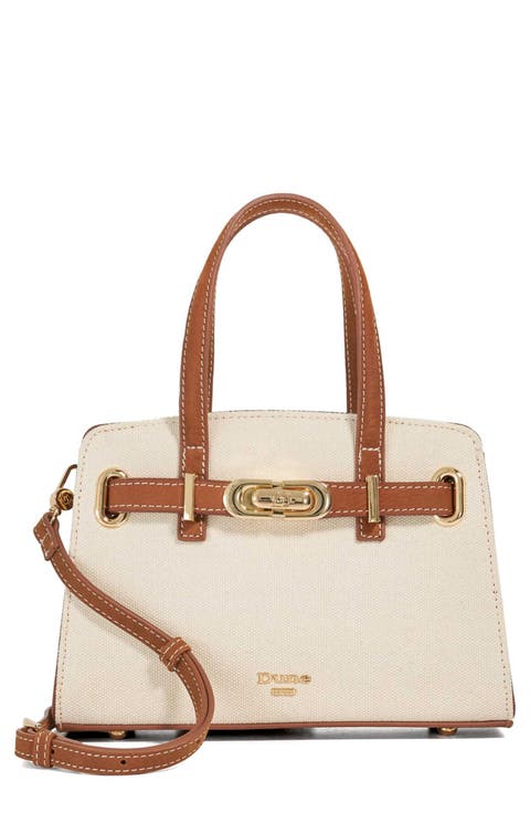 Dinkiedefine Shoulder Bag