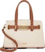 Dune London Dinkiedefine Shoulder Bag
