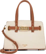 Dune London Dinkiedefine Shoulder Bag