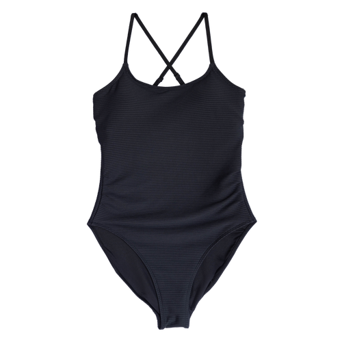 Shop Nani Swimwear Stevie One Piece