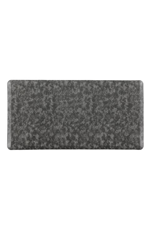 Anti-Fatigue Embossed Floor Mat