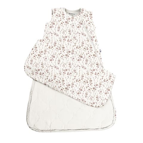 Sleep Sack Duvet 1.0 TOG - Baby