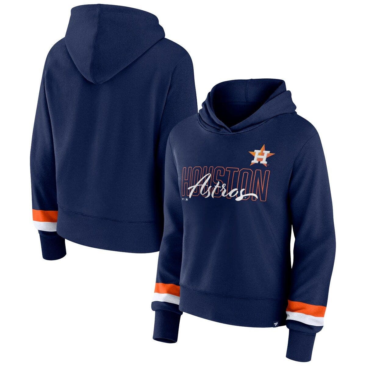 selected Navy