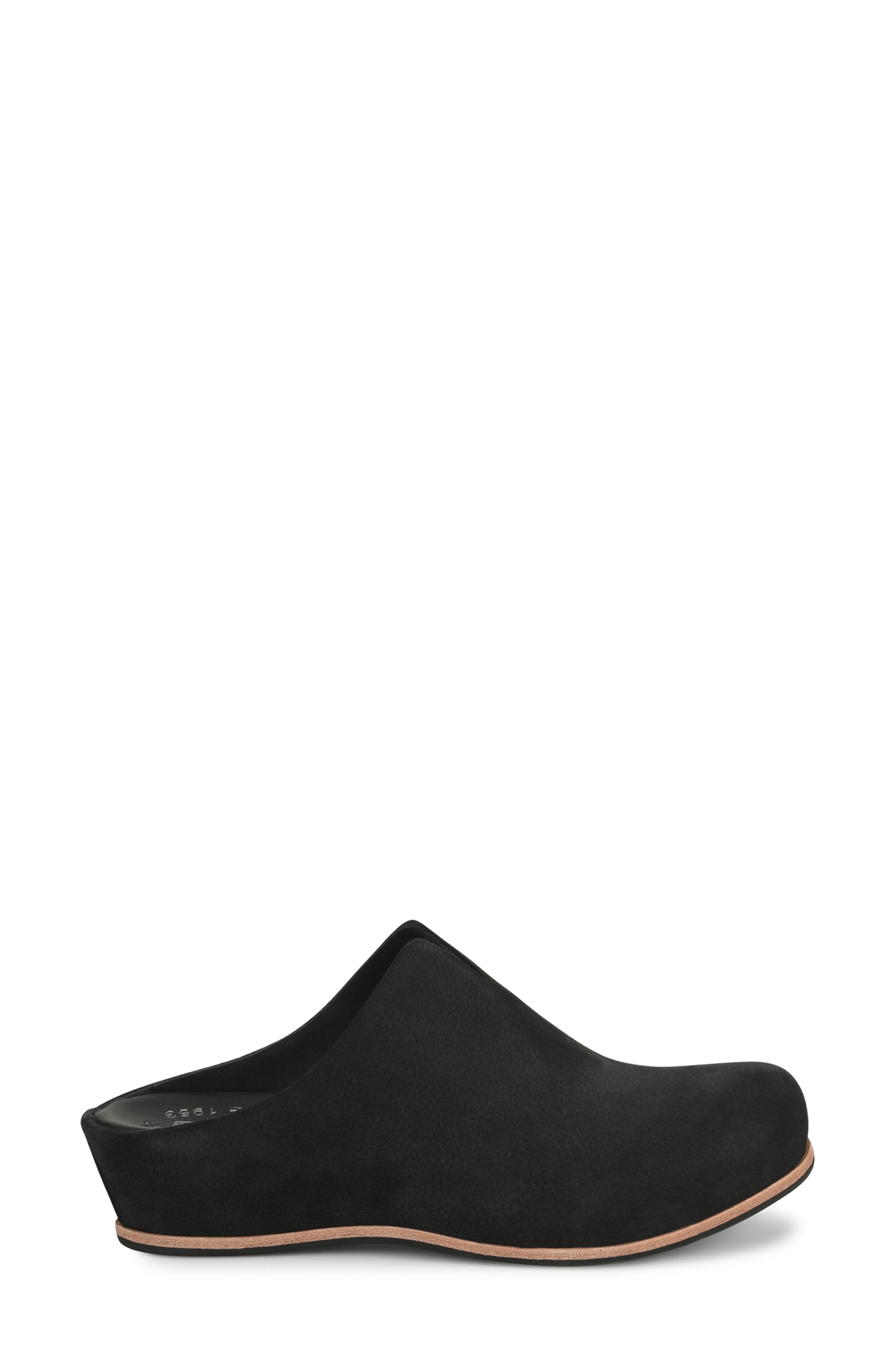 Kork-Ease<sup>®</sup> Para Clog, Alternate, color, 