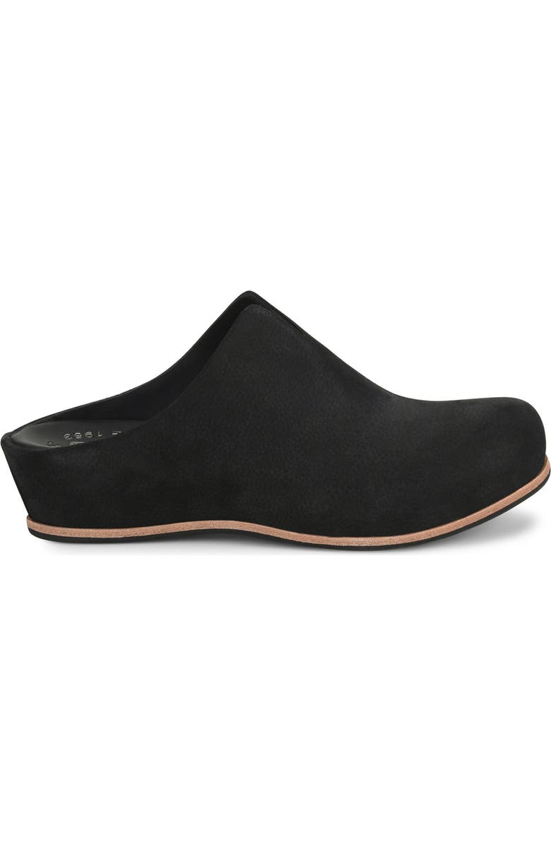 Kork-Ease<sup>®</sup> Para Clog, Alternate, color,