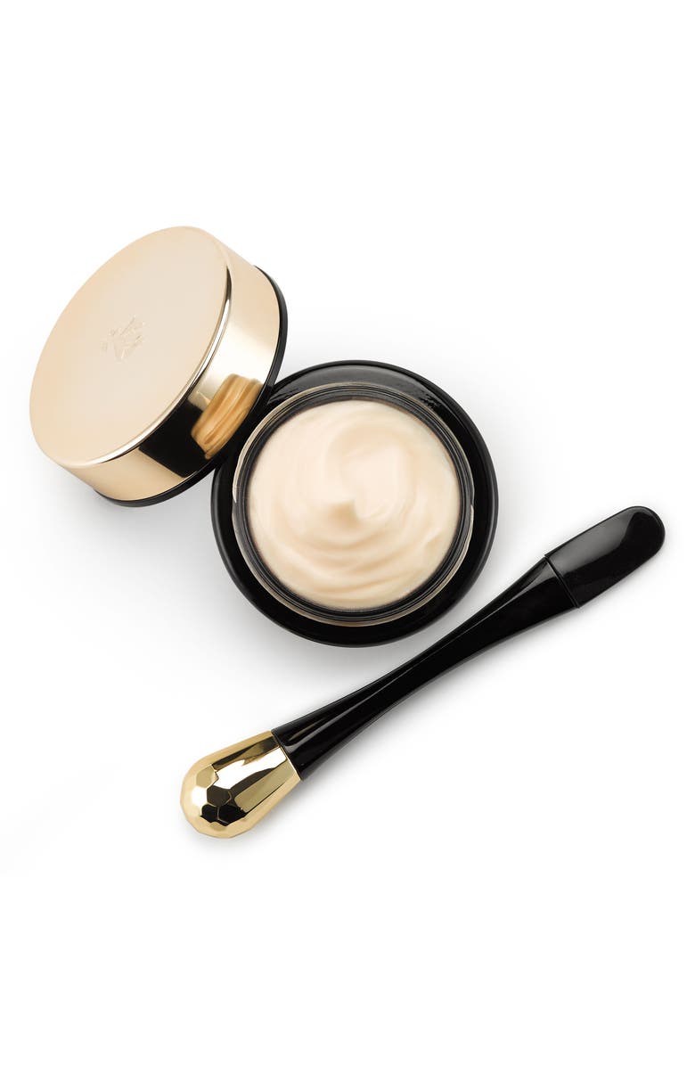 Lancôme Absolue L'Extrait Ultimate Eye Contour Elixir, Alternate, color,