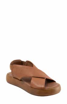 Jayden Sandal
