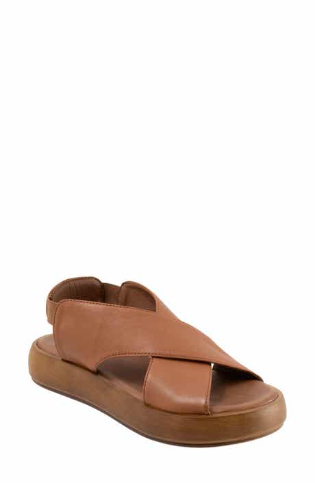 Jayden Sandal