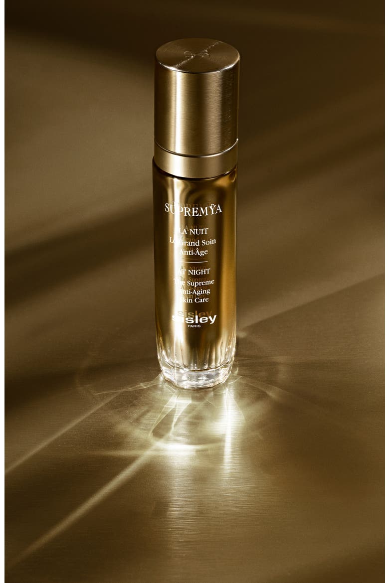 Supremÿa: The Supreme Anti-Aging Skin Care Fluid Lotion, Alternate, color, NO COLOR