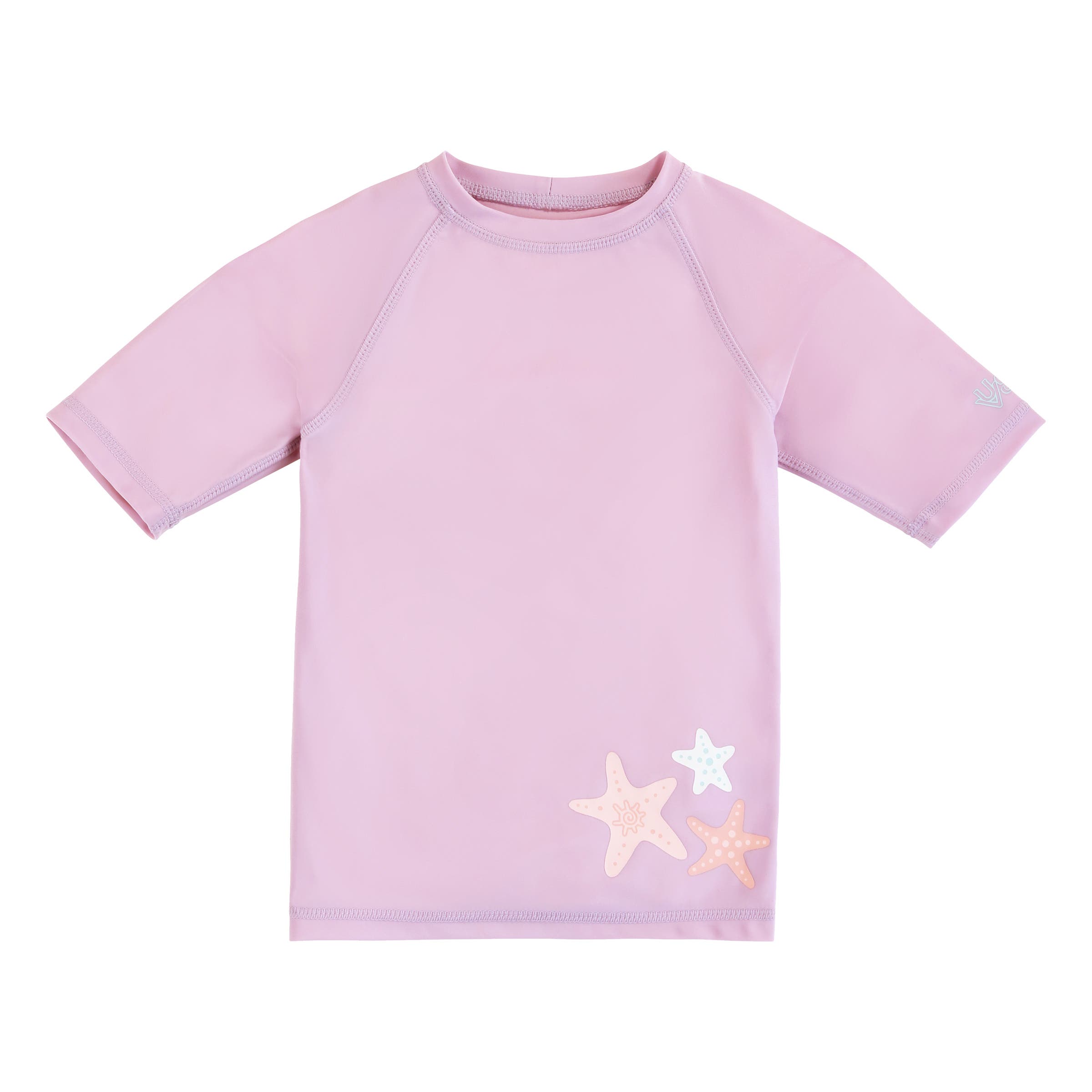 selected Starfish Trio