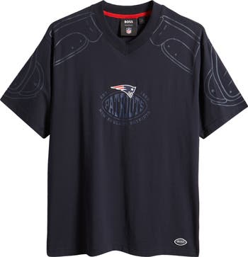 x NFL Tackle Graphic T-Shirt