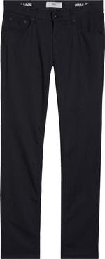 Brax Chuck Modern Fit Woolook Light Five-Pocket Pants