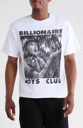 Giant Graphic T-Shirt