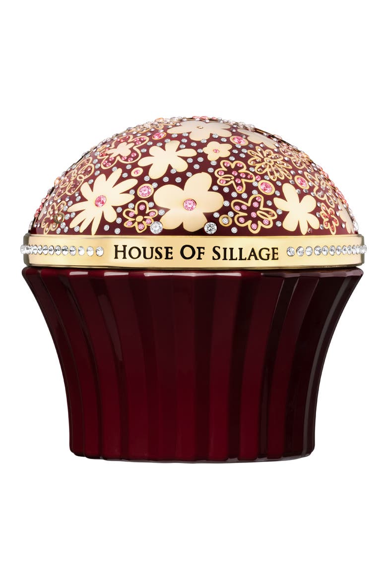 Whispers of Victory Parfum, Main, color, NO COLOR
