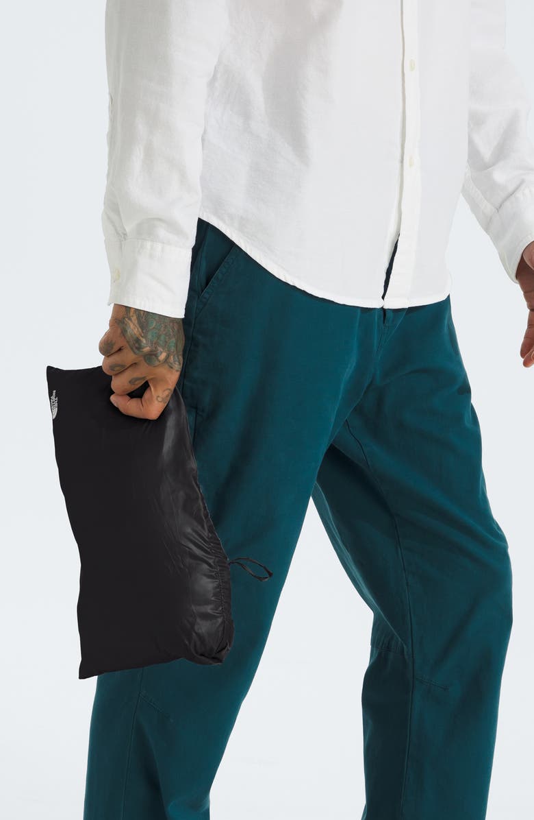 The North Face ThermoBall<sup>™</sup> 2.0 Vest, Alternate, color,