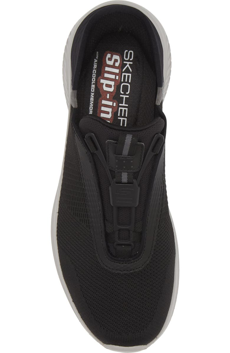 SKECHERS Ultra Flex 3.0 Slip-On Sneaker, Alternate, color,