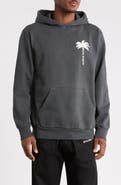 Palm Angels The Palm Hoodie