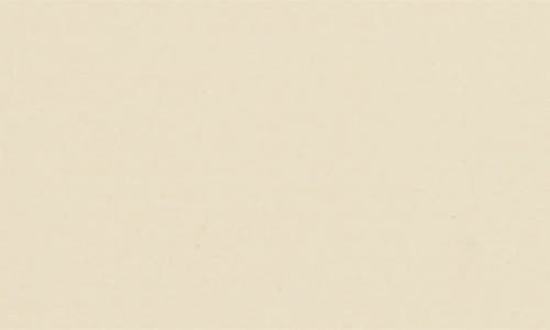 Jo Malone London ™ Peony & Blush Suede Body Cream In Transparent