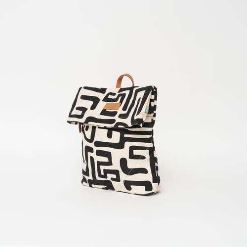 Ubuntu Life Backpack