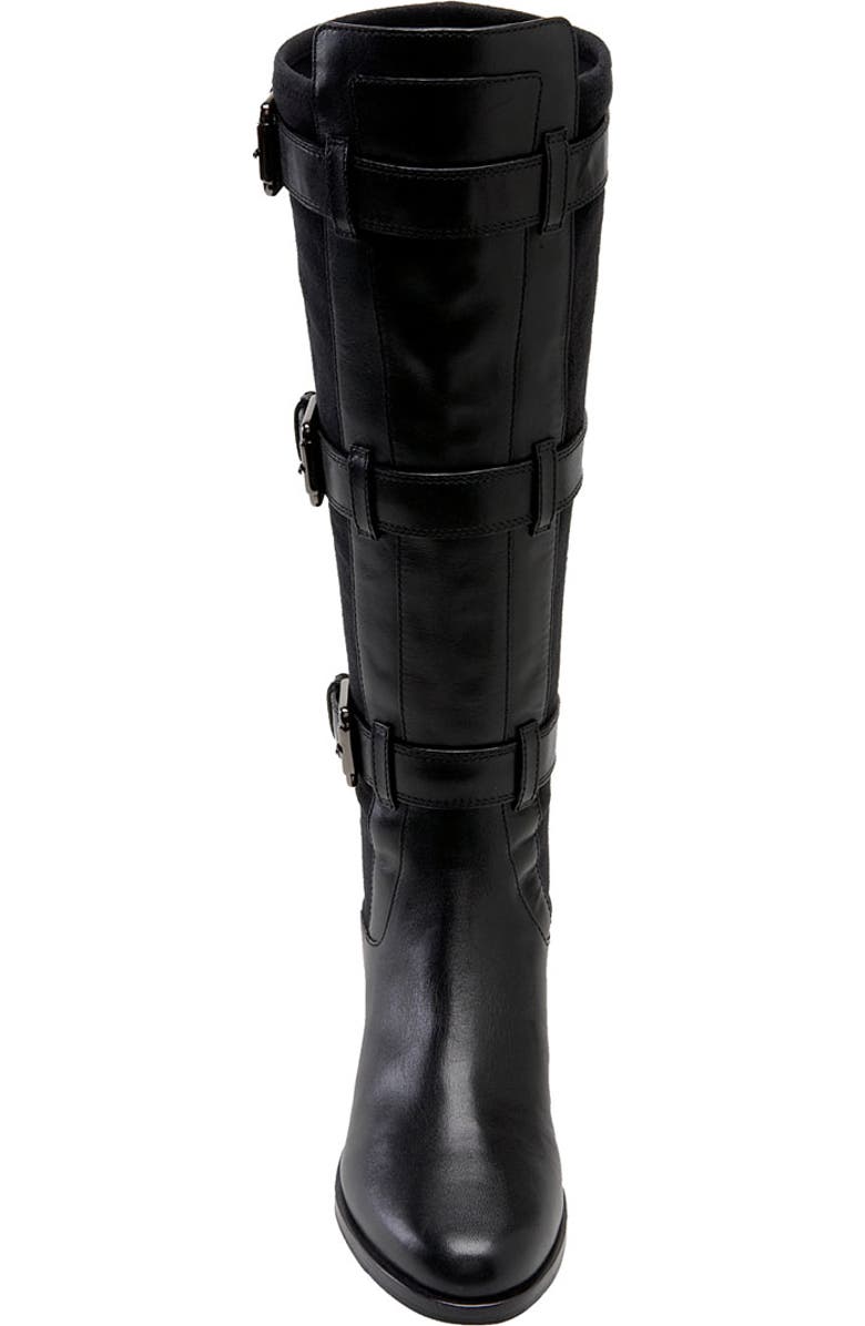 Cole Haan 'Air Avalon' Boot, Alternate, color,