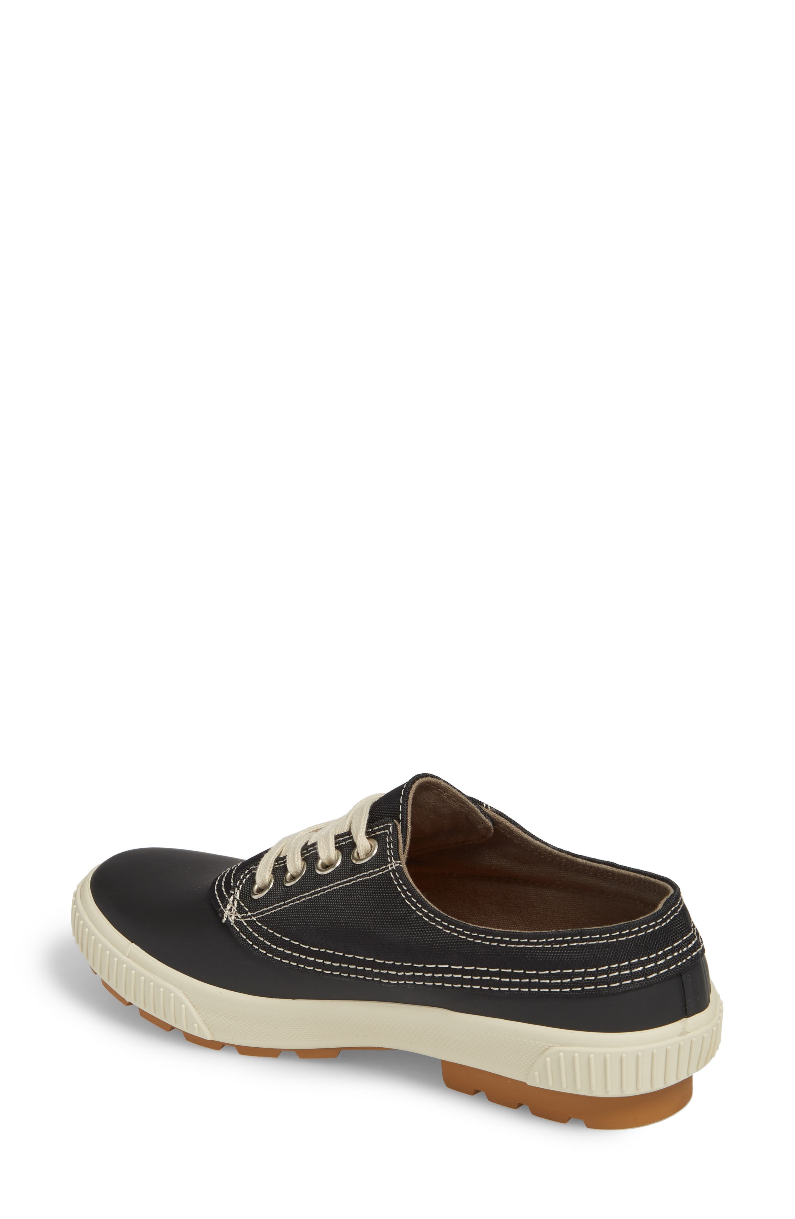 Cougar Dash Duck Sneaker, Alternate, color, 