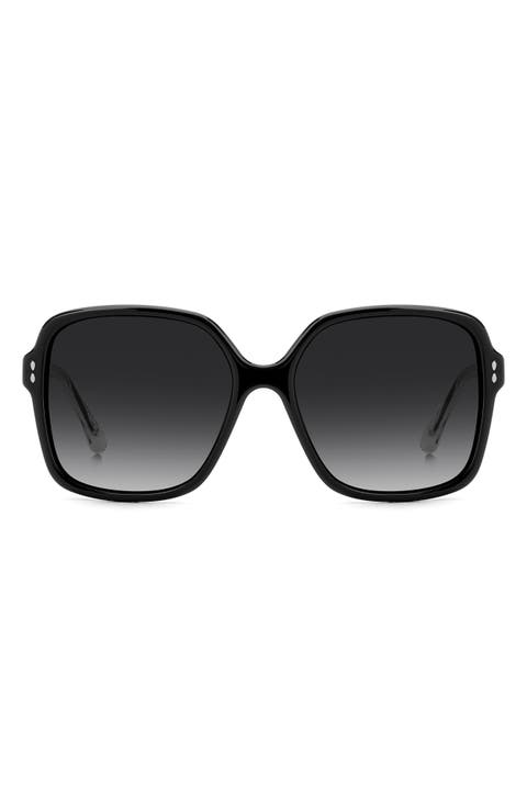 Isabel Marant Sunglasses for Women | Nordstrom