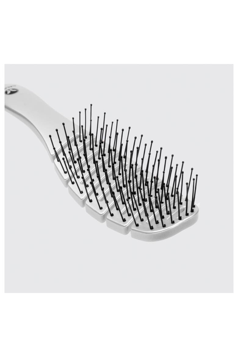 Smoothie Brush, Alternate, color, White