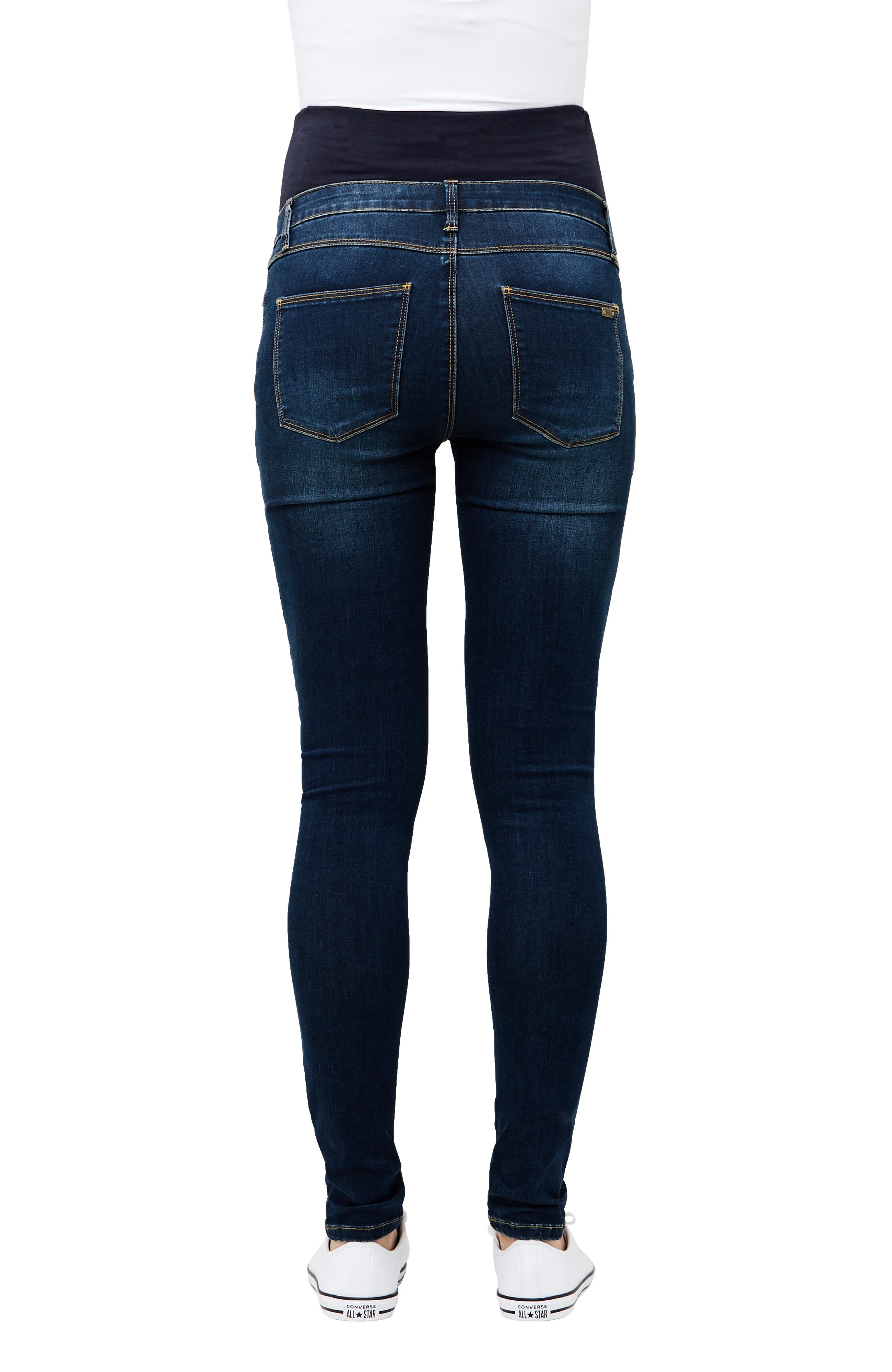 Rebel Jegging - image 2
