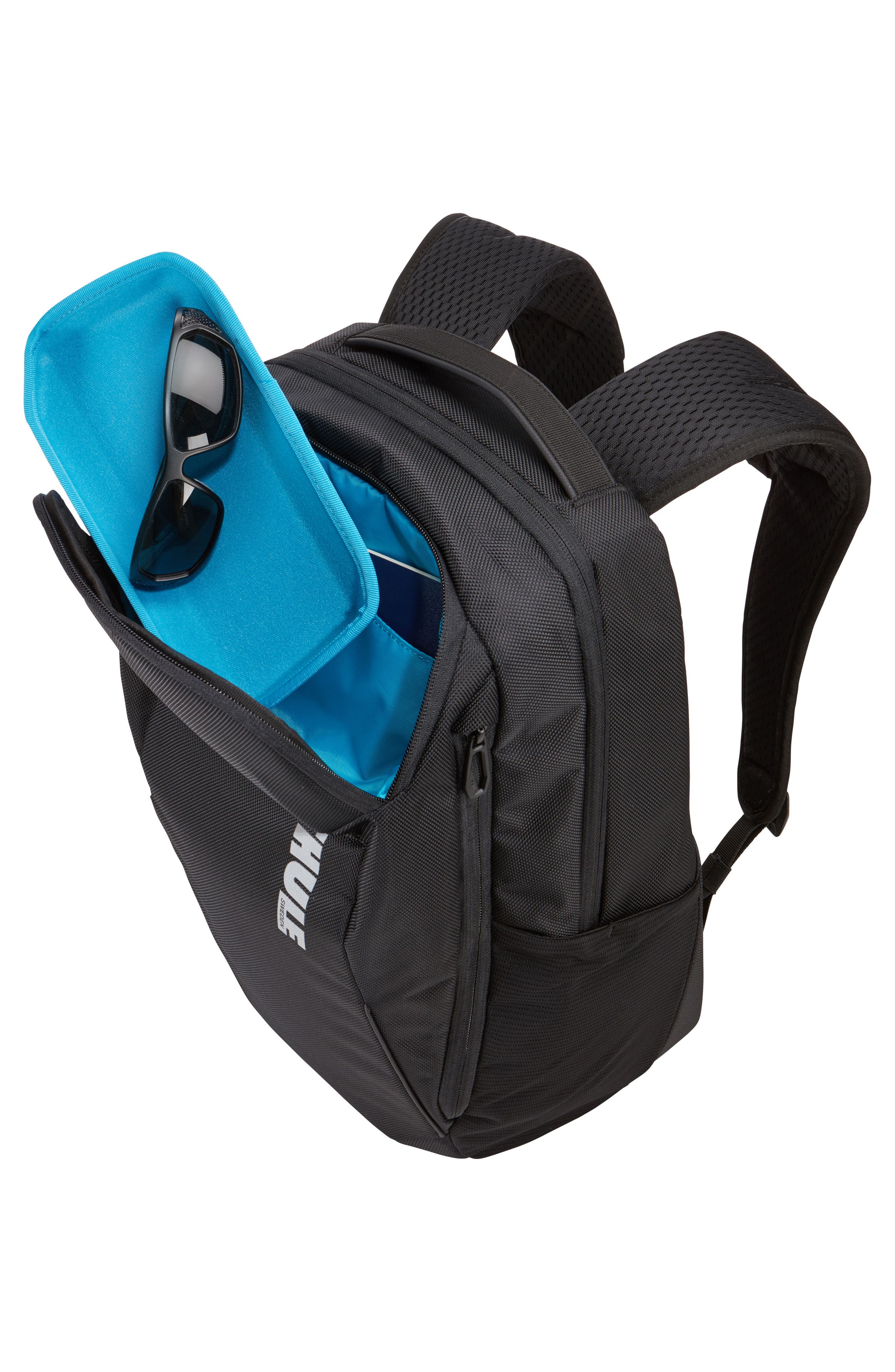 Thule Accent 23-Liter Backpack, Alternate, color, 